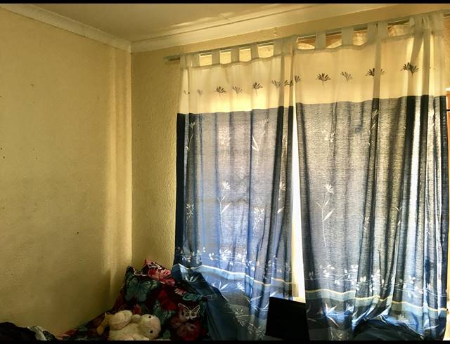 2 BEDROOM APARTMENT FOR SALE IN POLOKWANE CENTRAL